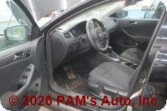 Vehicle photo 8