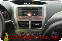 Vehicle photo 11