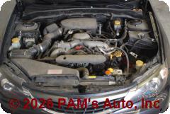 Vehicle photo 12