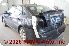 Vehicle photo 5