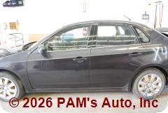 Vehicle photo 6