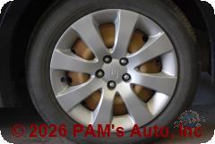 Vehicle photo 7
