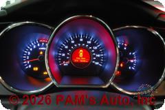 Vehicle photo 10