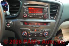 Vehicle photo 11