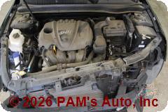 Vehicle photo 12