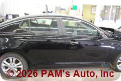 Vehicle photo 3