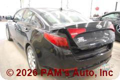 Vehicle photo 5