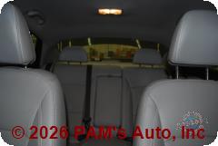 Vehicle photo 9