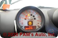 Vehicle photo 10