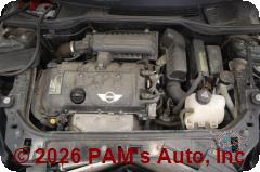 Vehicle photo 12