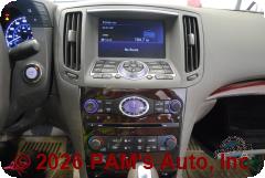 Vehicle photo 11