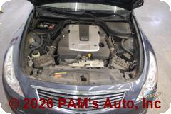 Vehicle photo 12