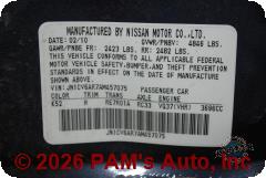 Vehicle photo 13