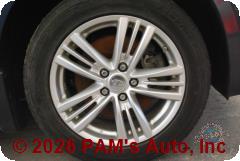 Vehicle photo 7