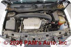 Vehicle photo 12