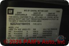 Vehicle photo 13