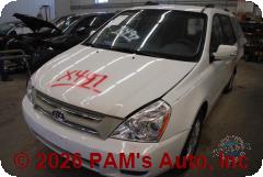 Vehicle photo 1
