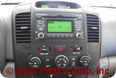 Vehicle photo 11