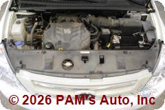 Vehicle photo 12