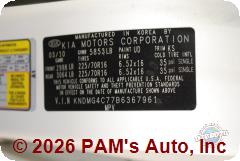 Vehicle photo 13