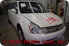 Vehicle photo 2