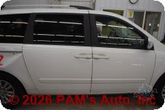 Vehicle photo 3