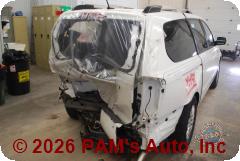Vehicle photo 4