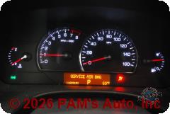 Vehicle photo 10