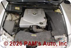 Vehicle photo 12