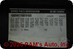 Vehicle photo 13