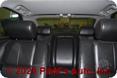 Vehicle photo 9