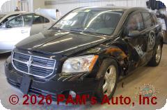 Vehicle photo 1