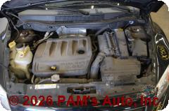 Vehicle photo 12