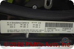 Vehicle photo 13