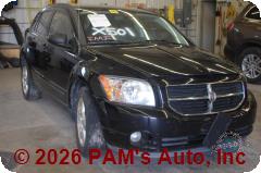 Vehicle photo 2