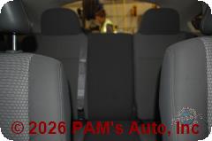 Vehicle photo 9