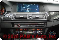 Vehicle photo 11