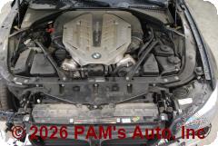 Vehicle photo 12