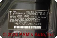 Vehicle photo 13
