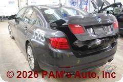 Vehicle photo 5