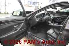 Vehicle photo 8