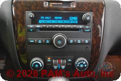 Vehicle photo 11