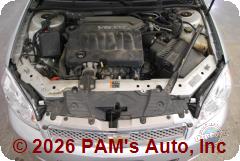 Vehicle photo 12