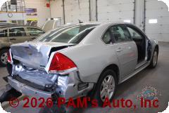 Vehicle photo 4