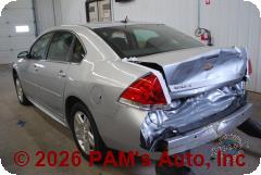 Vehicle photo 5
