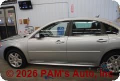Vehicle photo 6