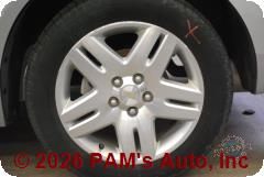 Vehicle photo 7
