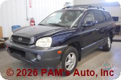 Vehicle photo 1