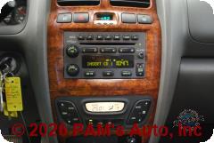 Vehicle photo 11