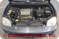 Vehicle photo 12